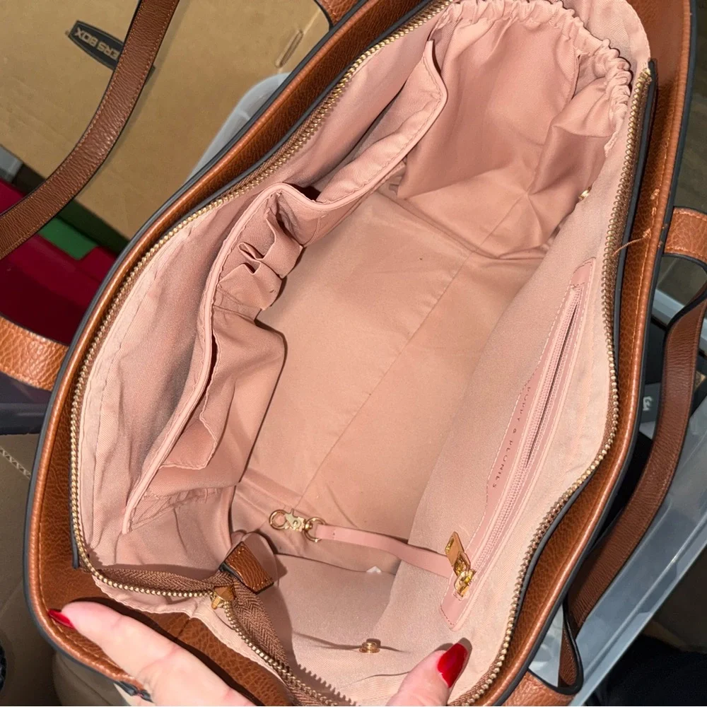 ✨SOLD - Picture 5 of 7